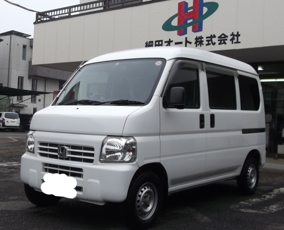 つくば市の車検 自動車整備 板金塗装 カーコーティング 細田オート株式会社